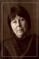 Claude Maurice profile photo