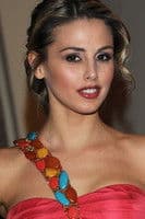 Benedetta Valanzano profile photo