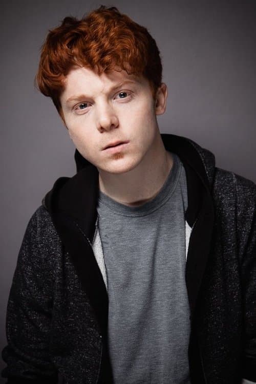 Stephen Joffe profile photo