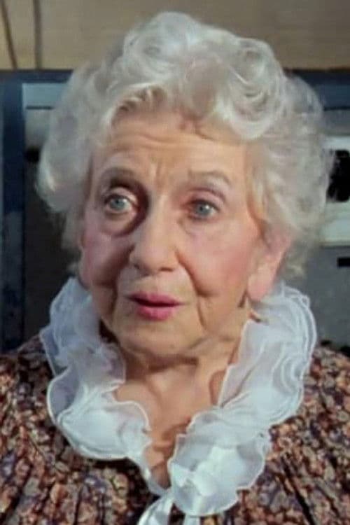 Colleen Clifford profile photo