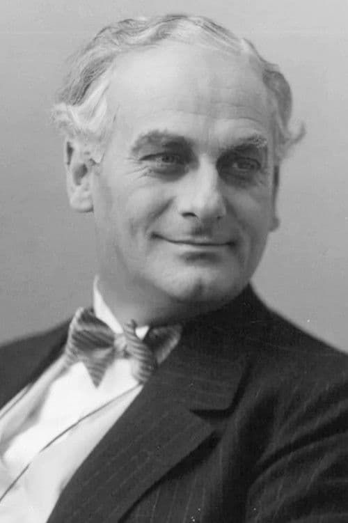 Sture Baude profile photo