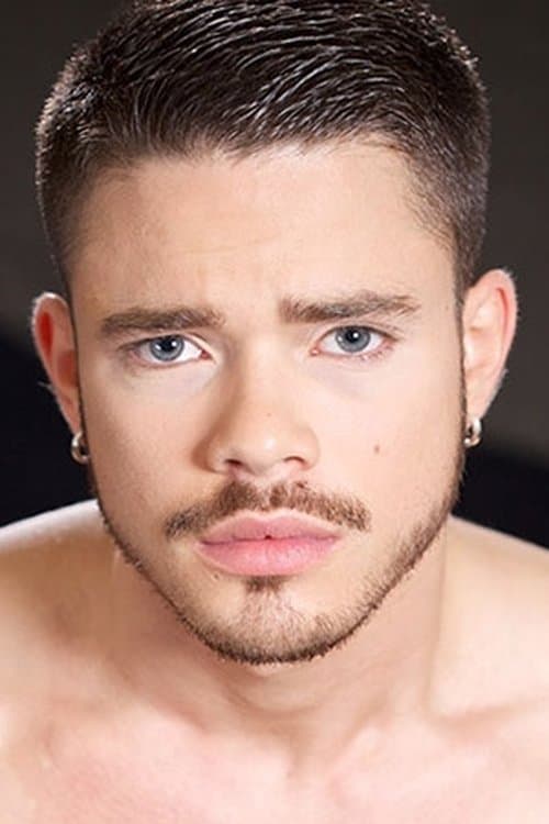 Fabio Lopez profile photo