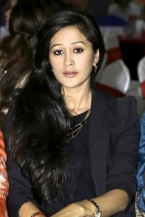 Melina Manandhar profile photo