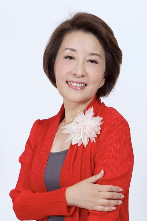 Shen Shi Hua profile photo