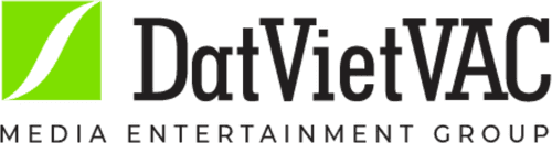 DatVietVAC Group Holdings