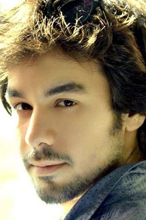 Manish Goplani profile photo