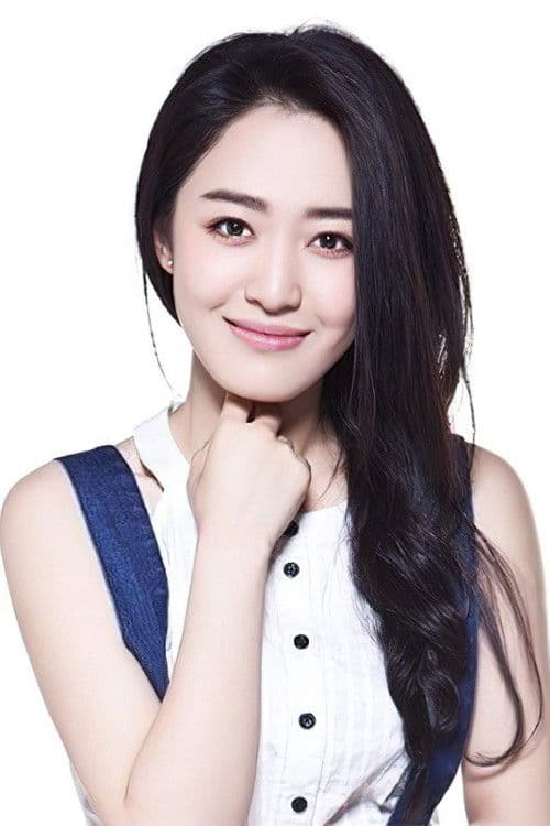 Xu Wei profile photo