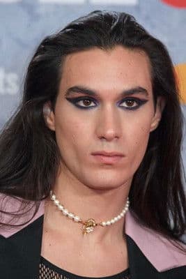 Ethan Torchio profile photo