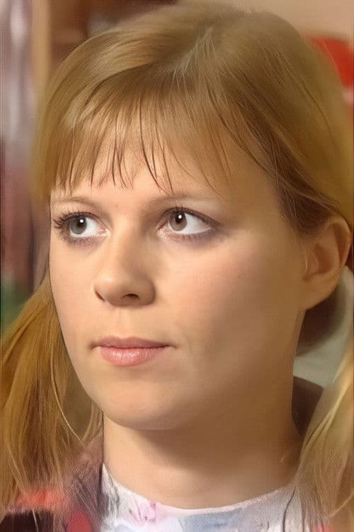 Tatyana Kuznetsova profile photo