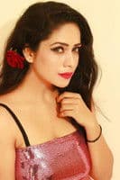 Ashmyrrah Singhh profile photo