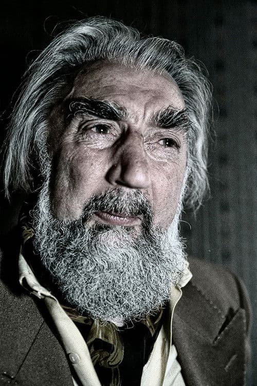 Michał Żołnierkiewicz profile photo