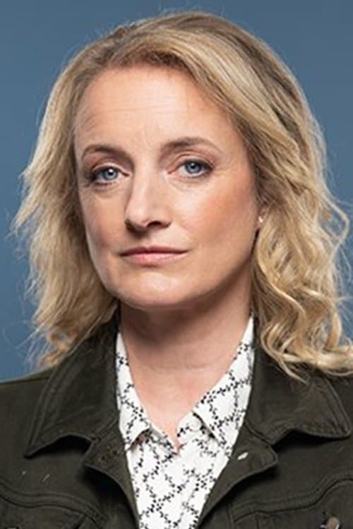 Nicola Wheeler profile photo