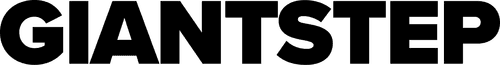 GIANTSTEP