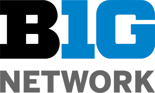 Big Ten Network