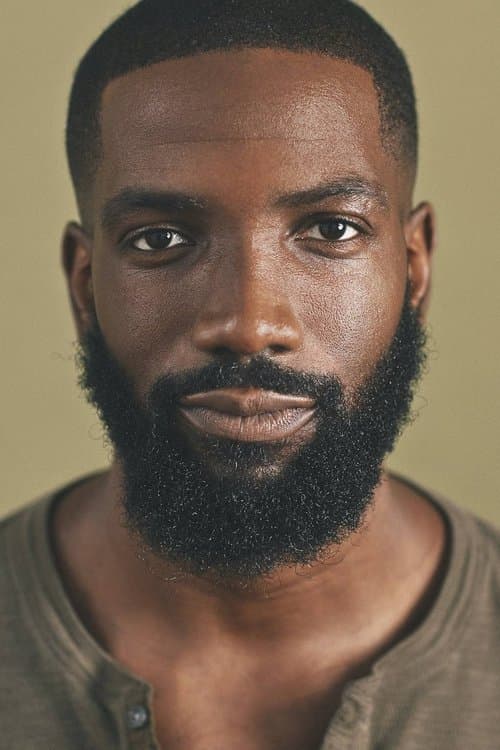 Richard Nwaoko profile photo