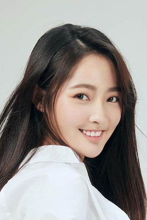 Yi-Chi Hung profile photo