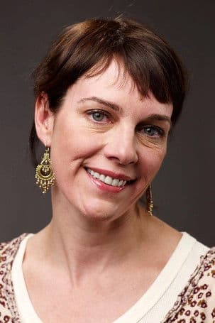 Dana Heinz Perry profile photo