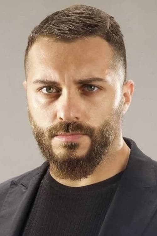 Jovdat Shukurov profile photo