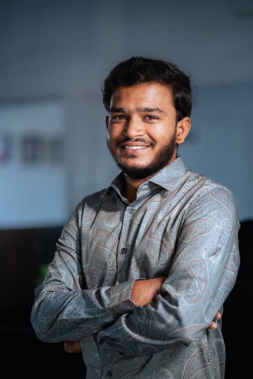 Mohan Babu profile photo