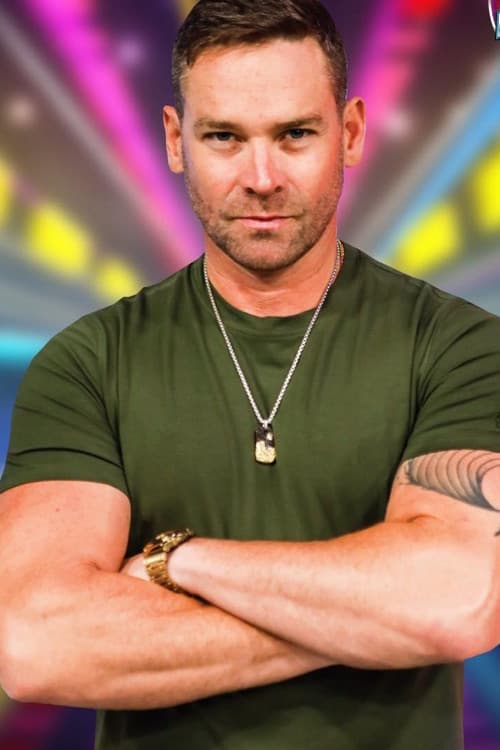 Jaime Mayol profile photo