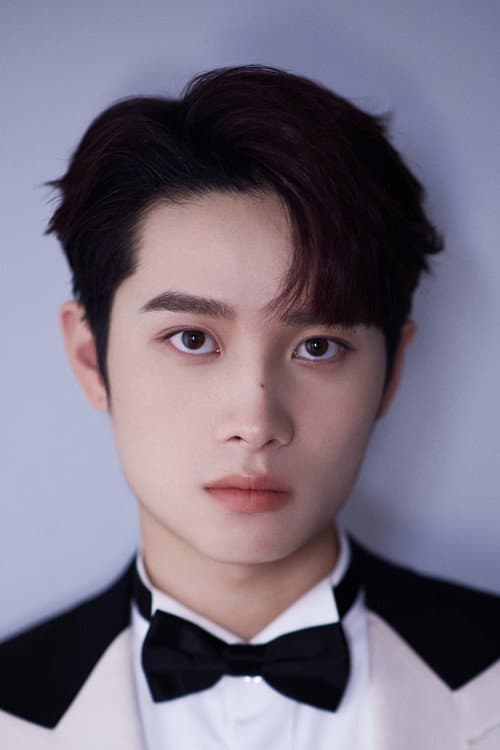 Jing Long profile photo