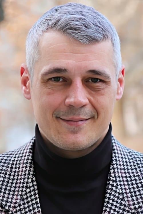 Josef Hervert profile photo