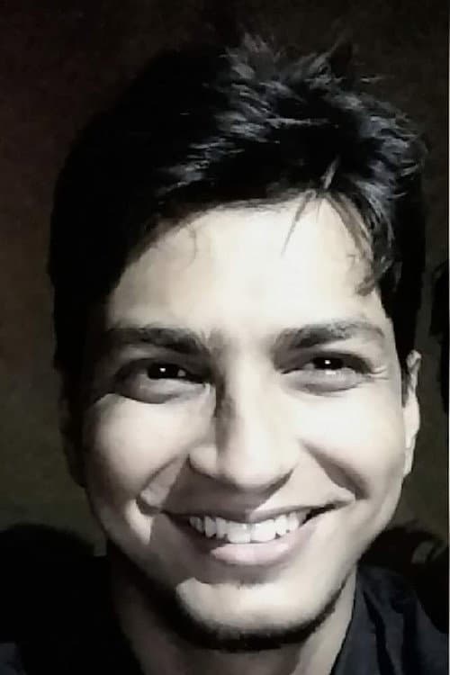 Subham Roy profile photo
