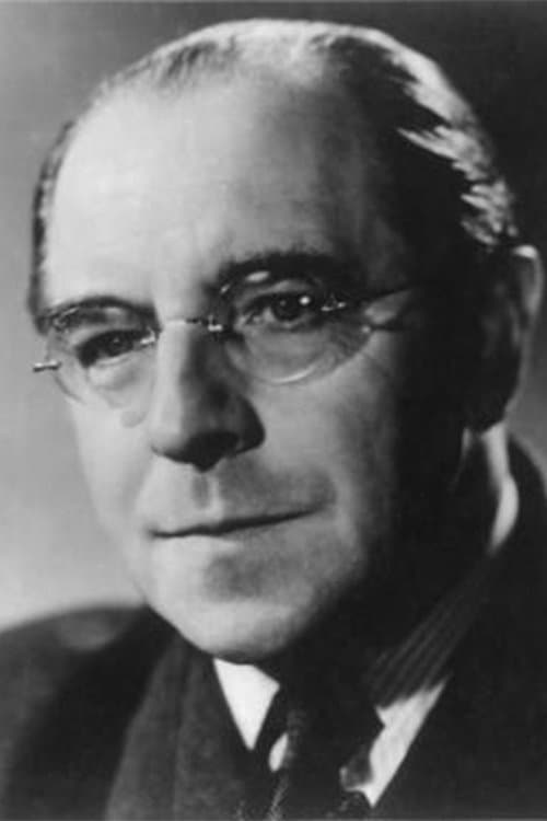 G.W. Pabst profile photo