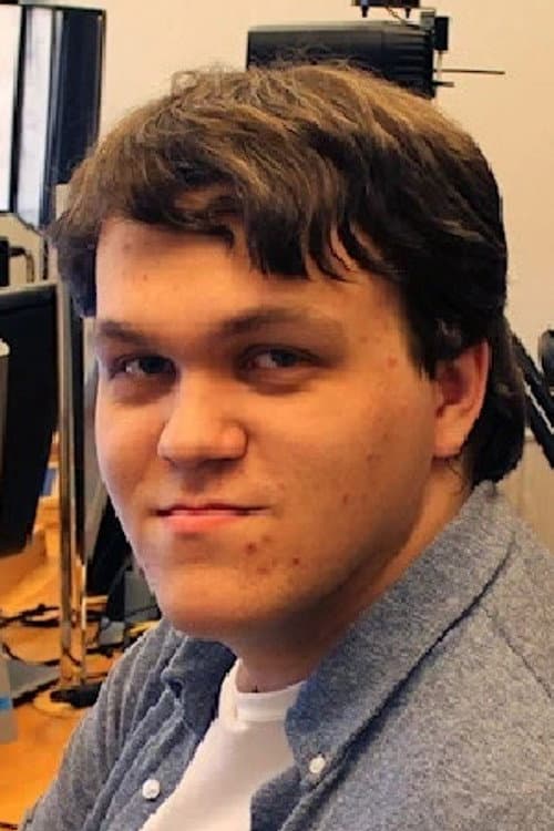 Sebasthian "Basse" Wilnerzon Thörn profile photo