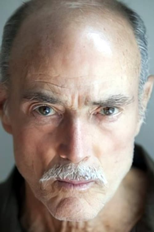 William Rothlein profile photo