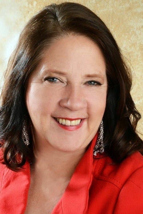 Kathy Kelly profile photo