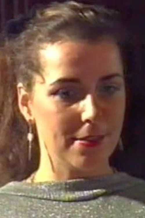 Regina Reggia profile photo
