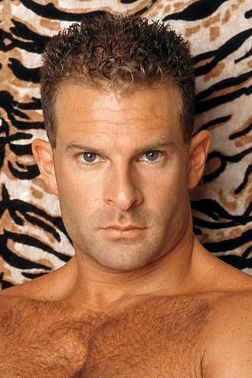 Ted Matthews profile photo