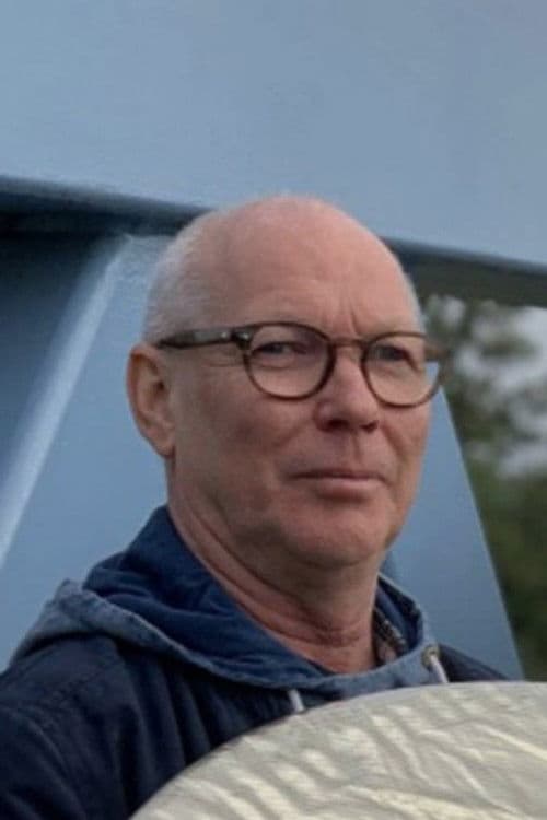 Pietje Horsten profile photo