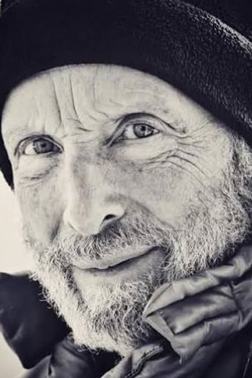 Tom Hornbein profile photo