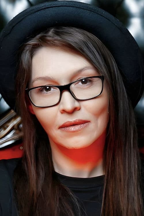 Natalya Banteeva profile photo