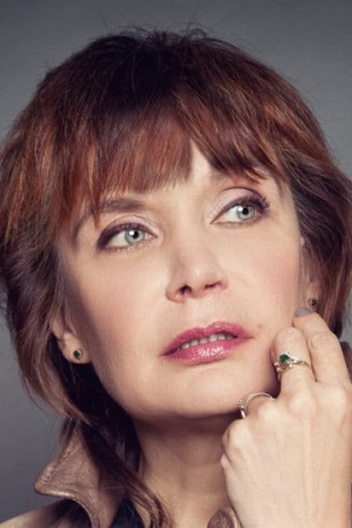 Svetlana Stasenko profile photo