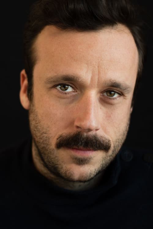 Baptiste Sornin profile photo