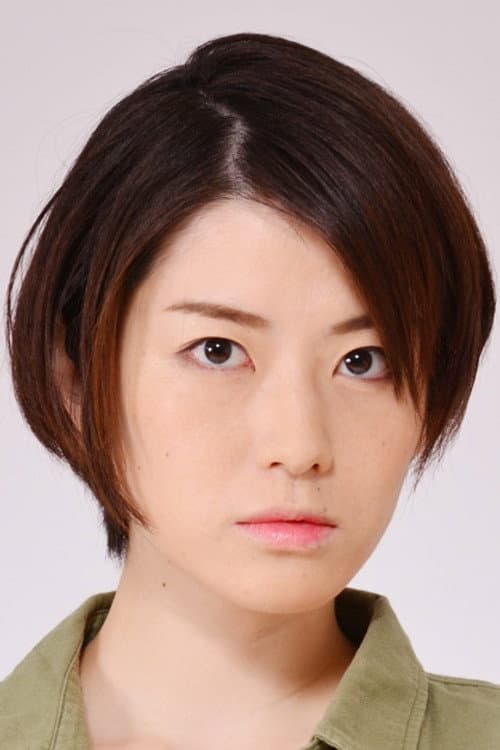 Kei Akizuki profile photo
