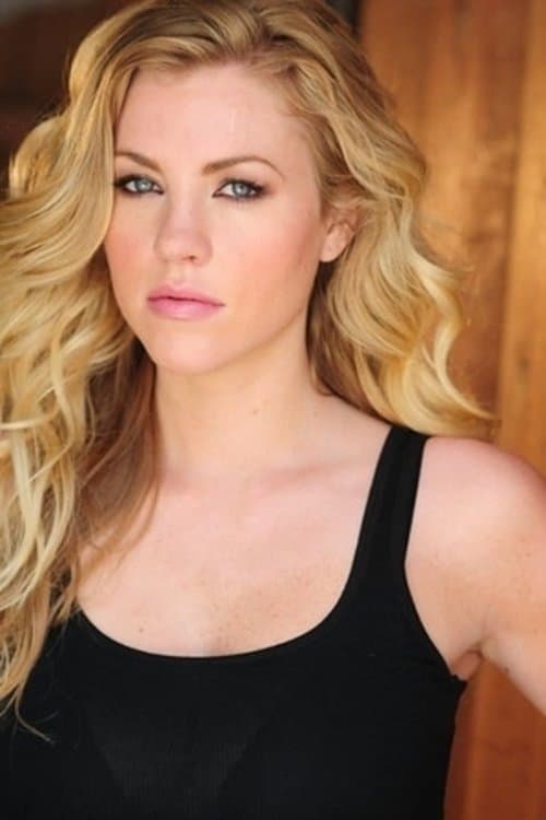 Elisa King profile photo