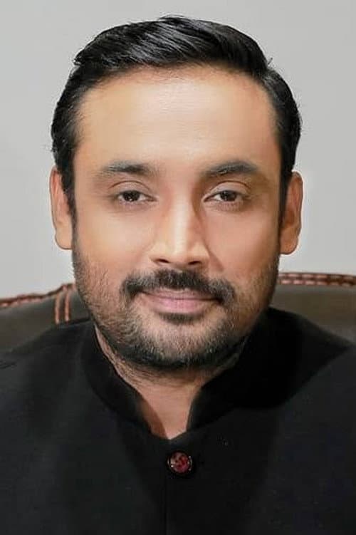 Gayan Wickramathillaka profile photo