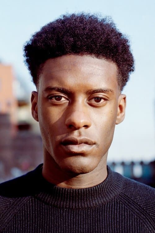 Samuel Adewunmi profile photo