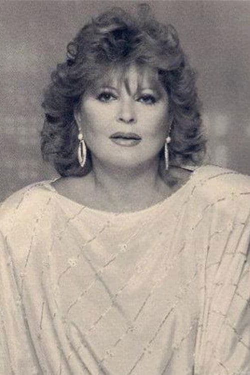 Rita Sakellariou profile photo