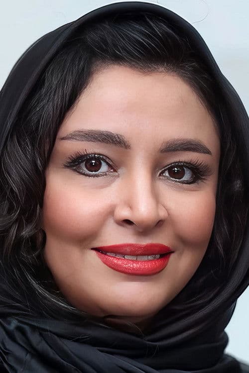 Mahlegha Bagheri profile photo