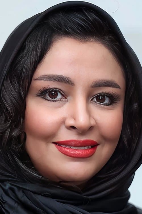 Mahlegha Bagheri profile photo