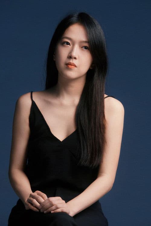 Hsiang Lee profile photo