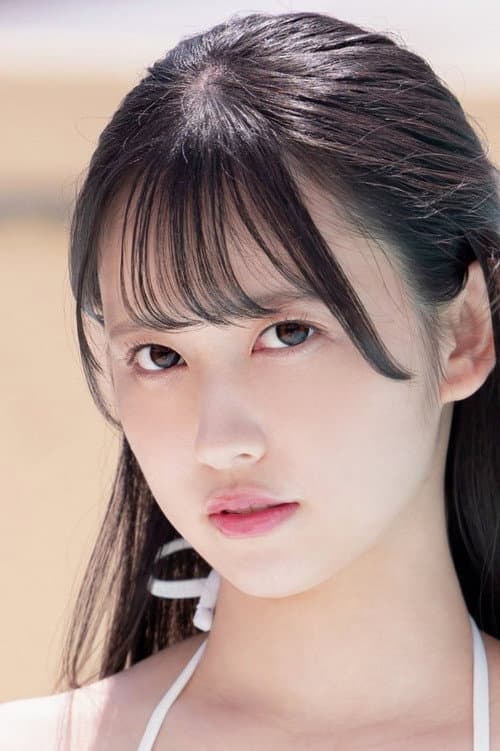 Kanna Miki profile photo