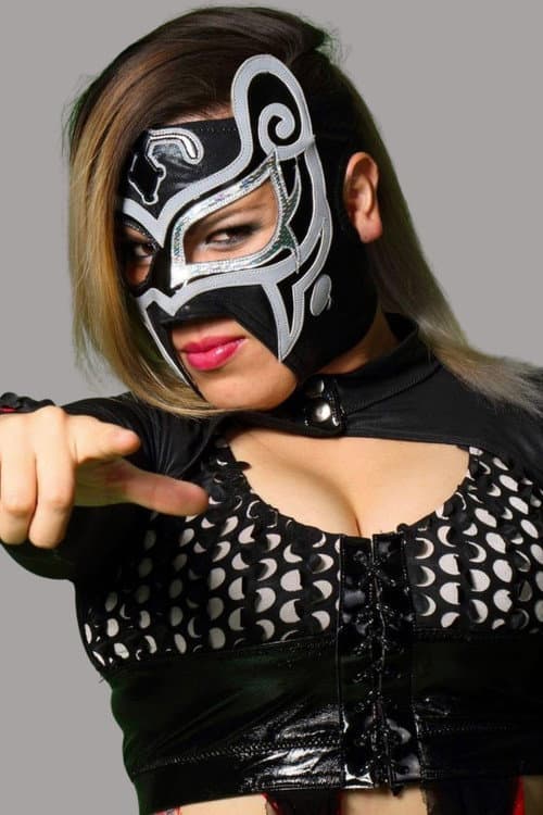 Zeuxis profile photo