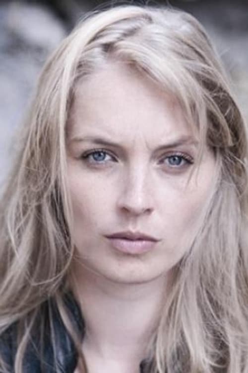 Gabrielle Atger profile photo