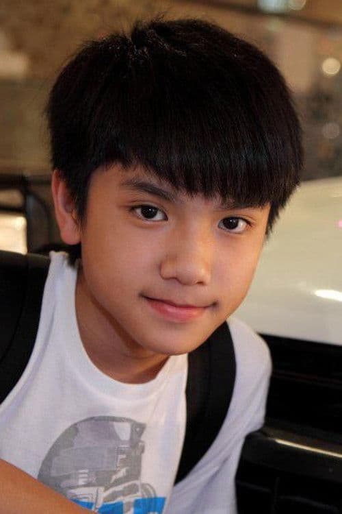 Howard Sit Lap-Yin profile photo